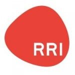 Red Rock International, Marrakech, logo