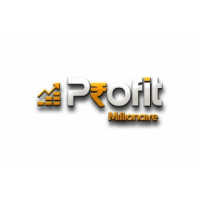 Profit Millionaire | Share Market Classes in Nashik, Nashik Profit Millionaire | Share Market Classes in Nashik, Nashik