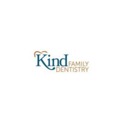 Kind Family Dentistry, Scottsdale
