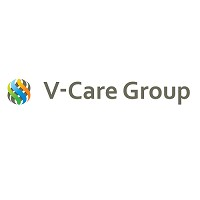 Vcare Group, Ahmedabad