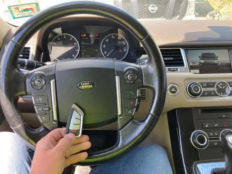 Summit Locksmith Inc Harrisburg 