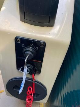 Summit Locksmith Inc Harrisburg 