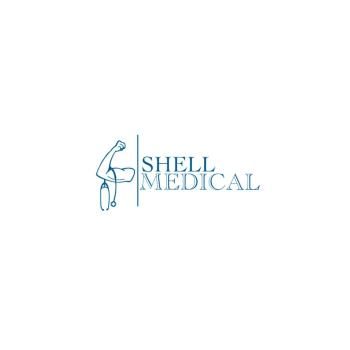Shell Medical, Chandler