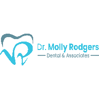 Dr. Molly Rodgers Dental, Edmonton Dr. Molly Rodgers Dental, Edmonton