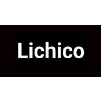 Lichico, Noble park Lichico, Noble park