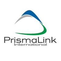 Prismalink - Payment Gateway Indonesia, Kota Jakarta Pusat Prismalink - Payment Gateway Indonesia, Kota Jakarta Pusat