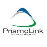 Prismalink - Payment Gateway Indonesia, Kota Jakarta Pusat, logo