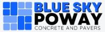 Blue Sky Poway Concrete and Pavers, Poway