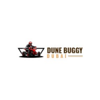 ESA Tours Dune Buggy Dubai, Dubai ESA Tours Dune Buggy Dubai, Dubai