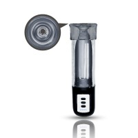 ailighter, Hong Kong ailighter, Hong Kong