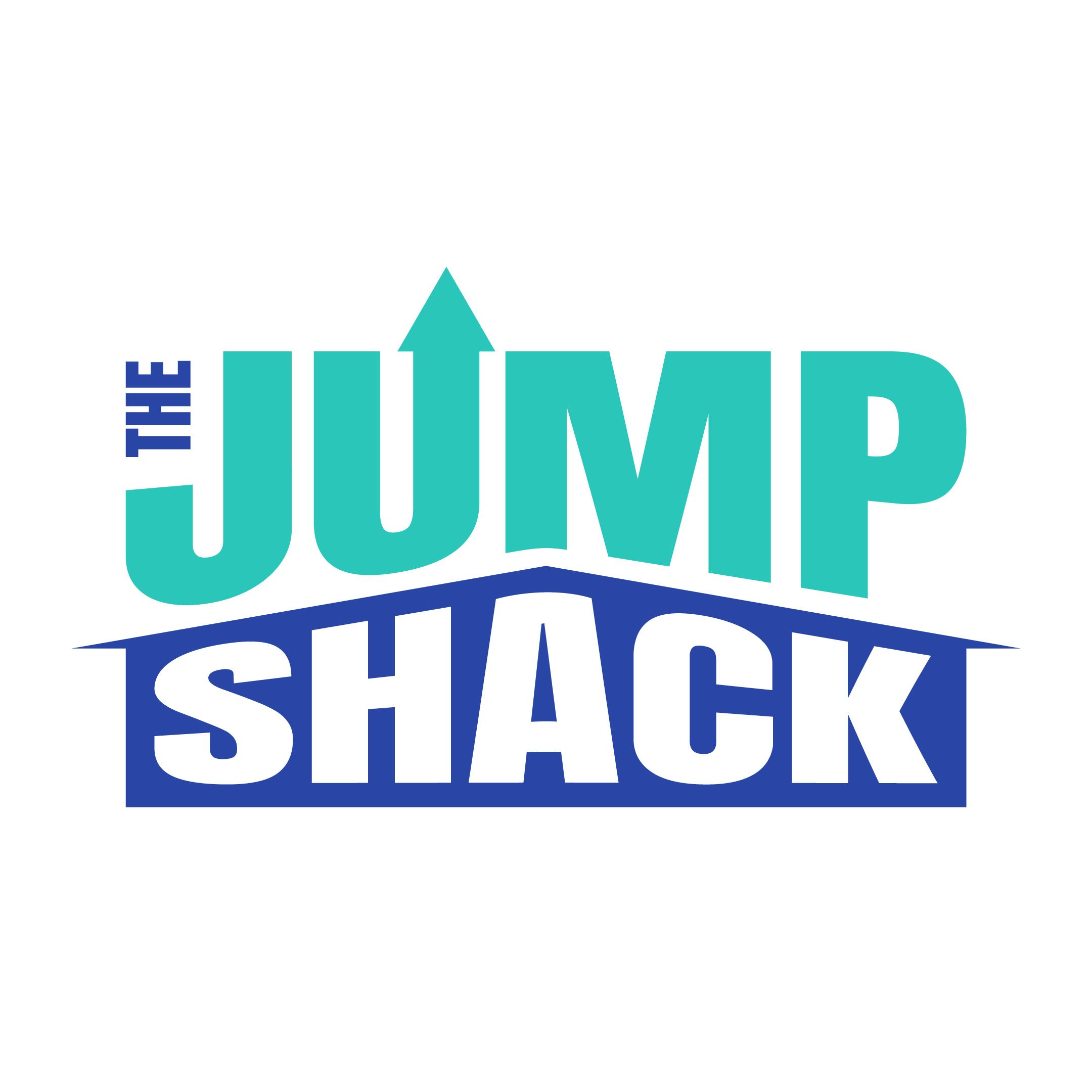 The Jump Shack, Gilbert