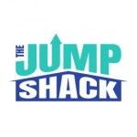 The Jump Shack, Gilbert, logo