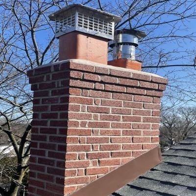 Top Notch 1 Construction LLC, Hackensack