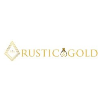Rustic & Gold Jeweler, Toronto Rustic & Gold Jeweler, Toronto