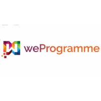 WeProgramme, Petrie Terrace WeProgramme, Petrie Terrace