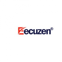 Ecuzen Software Pvt. Ltd, Jaipur Ecuzen Software Pvt. Ltd, Jaipur