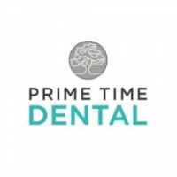 Prime Time Dental, Hamilton Prime Time Dental, Hamilton