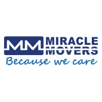 Miracle Movers Markham, Markham Miracle Movers Markham, Markham
