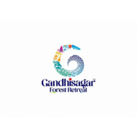 Gandhisagar Forest Retreat, Gandhi Sagar Gandhisagar Forest Retreat, Gandhi Sagar