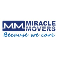 Miracle Movers Etobicoke, Etobicoke Miracle Movers Etobicoke, Etobicoke