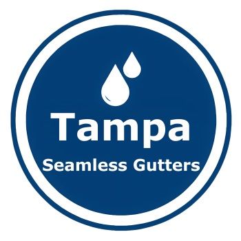 Tampa Gutter Contractor, Tampa