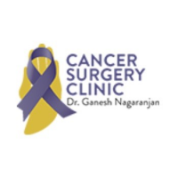 Cancer Surgery Clinic Mumbai, Mumbai Cancer Surgery Clinic Mumbai, Mumbai