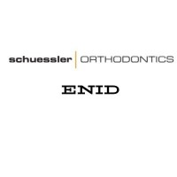 Schuessler Orthodontics Enid, Enid Schuessler Orthodontics Enid, Enid