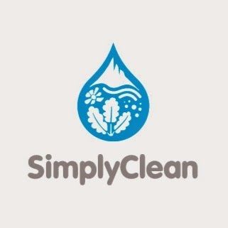 Simply Clean, Bellevue