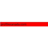 Investigations Plus Toronto, Toronto Investigations Plus Toronto, Toronto