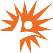 Accelebrate - Powered by Axcel Learning, Atlanta