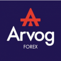 ARVOG FOREX PVT LTD, Jaipur ARVOG FOREX PVT LTD, Jaipur