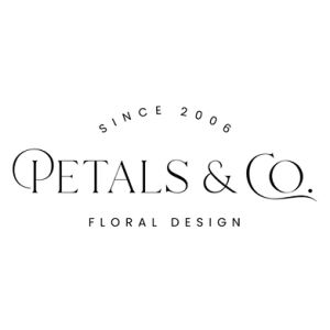 Petals & Co. Floral Design, Berlin