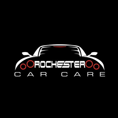 Rochester Car Care, Rochester