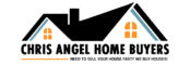 Chris Angel Home Buyers, Charlotte, NC