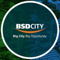 PT GIVI ARMADA SARANA (GIVI RENT CAR), Tangerang Selatan PT GIVI ARMADA SARANA (GIVI RENT CAR), Tangerang Selatan