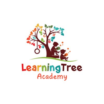 Learning Tree Academy, Albuquerque