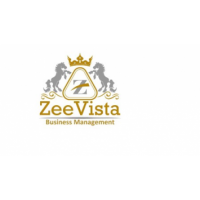 ZeeVista Business Advisors, Dubai ZeeVista Business Advisors, Dubai