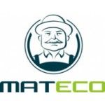 MATECO WPC, Guangzhou MATECO WPC, Guangzhou, logo