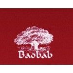 Bao Bab, Amsterdam, logo