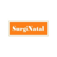 SurgiNatal, Jaipur SurgiNatal, Jaipur