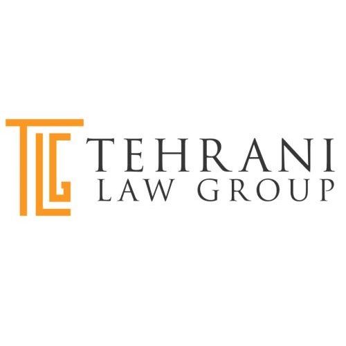 Tehrani Law Group, LLC, Manchester