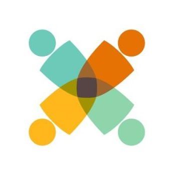 Embark Behavioral Health, Hurricane