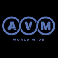 Avm Worldwide, Delhi Avm Worldwide, Delhi