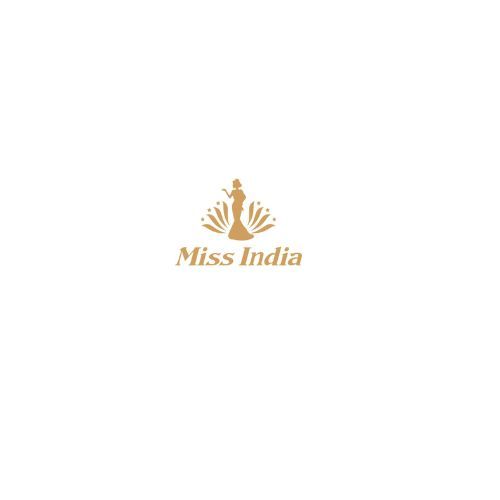 Miss India Bridals, Iselin NJ