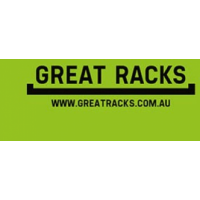 Great Racks, perth Great Racks, perth