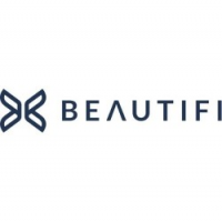 Beautifi, Vancouver Beautifi, Vancouver