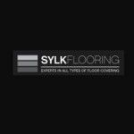 Sylk Flooring, Macclesfield, logo