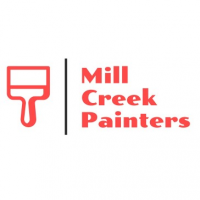 Mill Creek Painters Edmonton, Edmonton Mill Creek Painters Edmonton, Edmonton