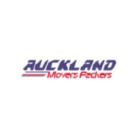 Auckland movers packers, Auckland Auckland movers packers, Auckland