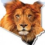 Kenya Incentives Tours, Nairobi, logo